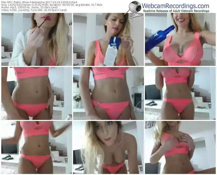 myfreecams-alohajolie-webcam-show-03_18_2017-23_50_19