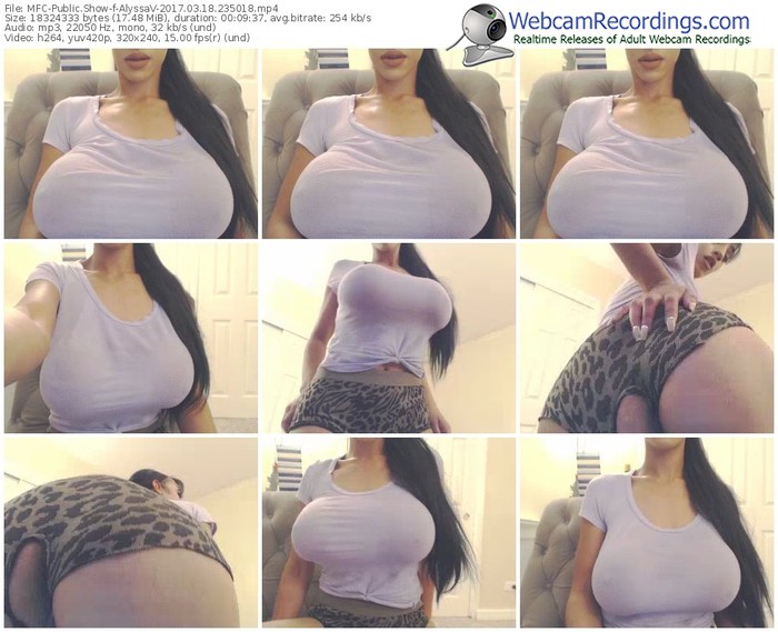 myfreecams-alyssav-webcam-show-03_18_2017-23_50_18