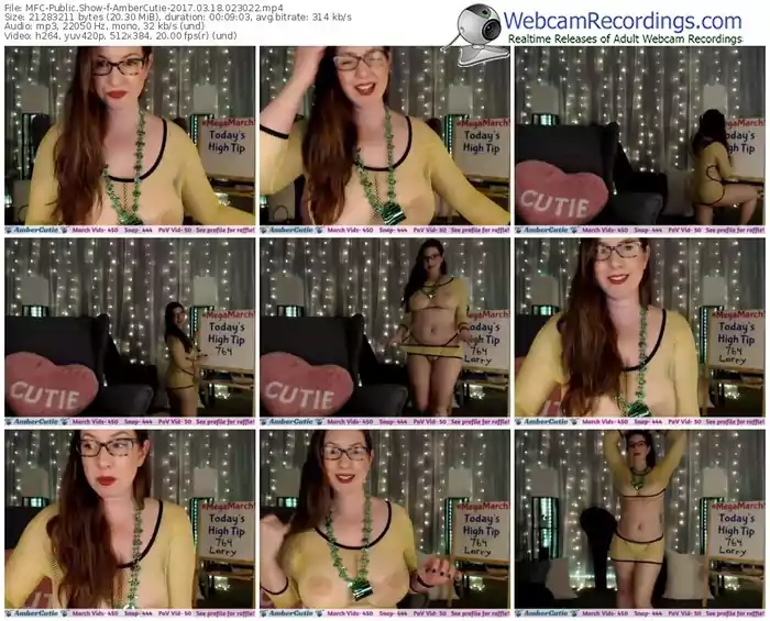 myfreecams-ambercutie-webcam-show-03_18_2017-02_30_22