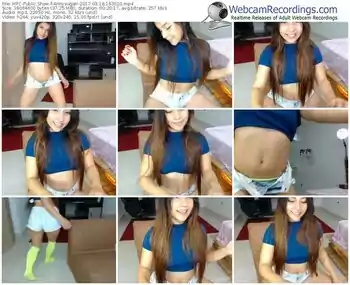 myfreecams-annysugarr-webcam-show-03_18_2017-16_30_10