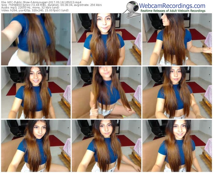 myfreecams-annysugarr-webcam-show-03_18_2017-18_50_13