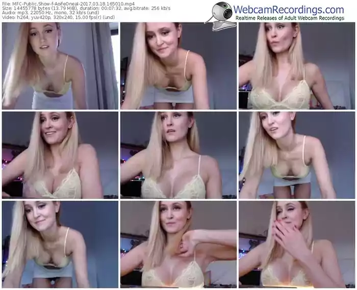 myfreecams-aoifeoneal-webcam-show-03_18_2017-16_50_10