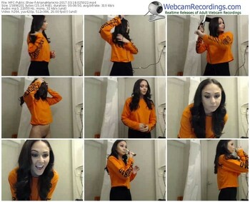myfreecams-arianamariexo-webcam-show-03_18_2017-02_50_22