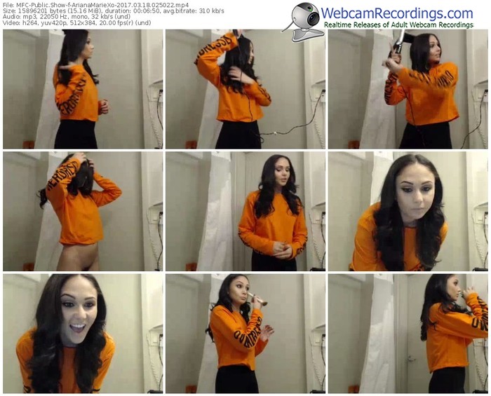 myfreecams-arianamariexo-webcam-show-03_18_2017-02_50_22