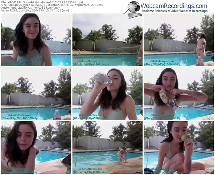 myfreecams-ashe_maree-webcam-show-03_18_2017-21_35_16