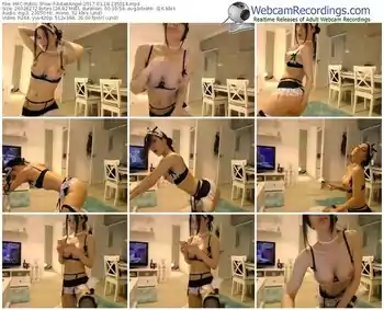 myfreecams-astekangel-webcam-show-03_18_2017-23_50_14