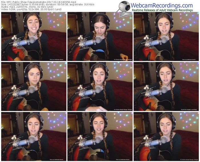 myfreecams-awesomekate-webcam-show-03_18_2017-04_09_58