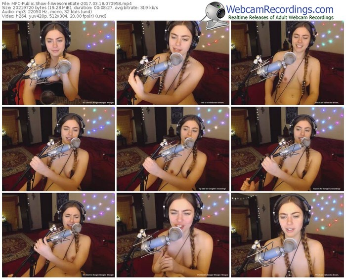 myfreecams-awesomekate-webcam-show-03_18_2017-07_09_58