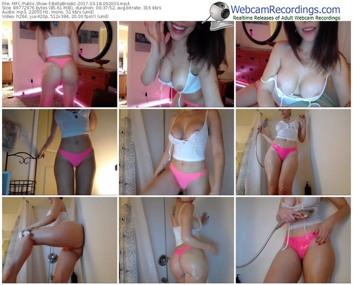 myfreecams-bellabrookz-webcam-show-03_18_2017-09_20_03
