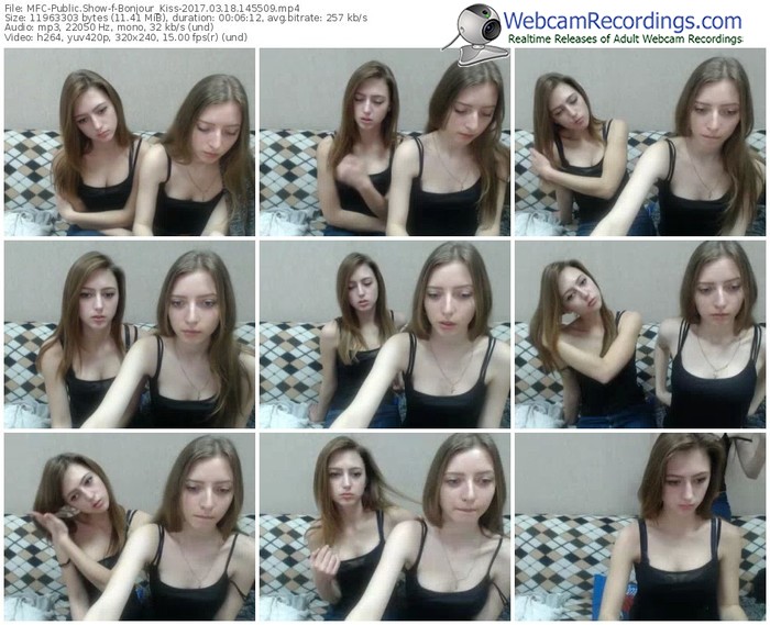 myfreecams-bonjour_kiss-webcam-show-03_18_2017-14_55_09