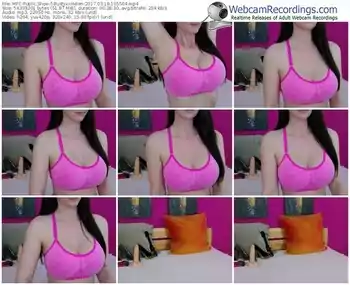 myfreecams-bustyxxhelen-webcam-show-03_18_2017-10_55_04