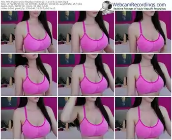 myfreecams-bustyxxhelen-webcam-show-03_18_2017-11_30_05