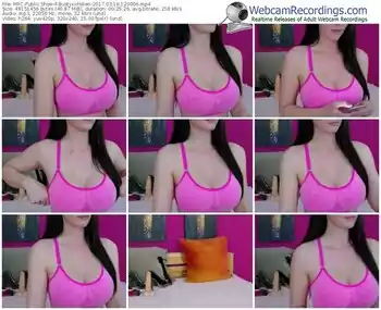 myfreecams-bustyxxhelen-webcam-show-03_18_2017-12_00_06
