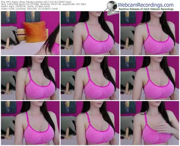 myfreecams-bustyxxhelen-webcam-show-03_18_2017-13_55_07