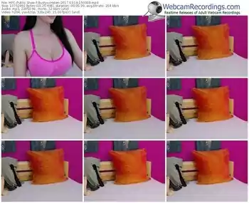 myfreecams-bustyxxhelen-webcam-show-03_18_2017-15_00_09