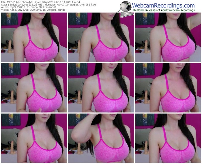 myfreecams-bustyxxhelen-webcam-show-03_18_2017-17_00_11