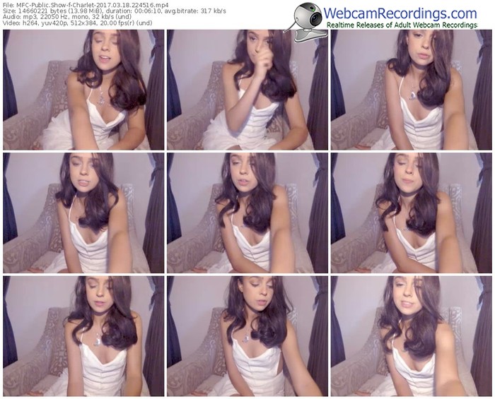 myfreecams-charlet-webcam-show-03_18_2017-22_45_16
