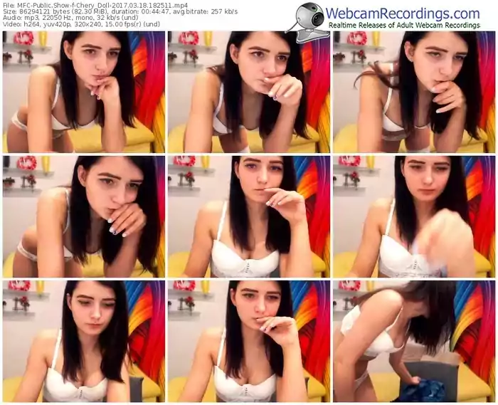myfreecams-chery_doll-webcam-show-03_18_2017-18_25_11