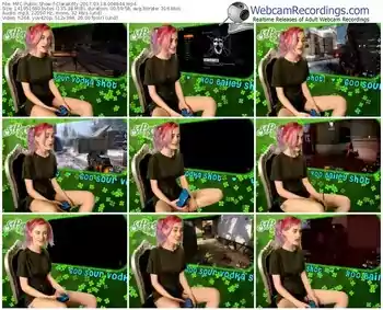 myfreecams-clarakitty-webcam-show-03_18_2017-00_46_44