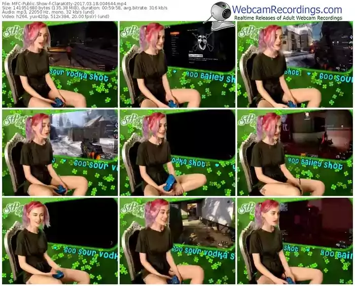 myfreecams-clarakitty-webcam-show-03_18_2017-00_46_44