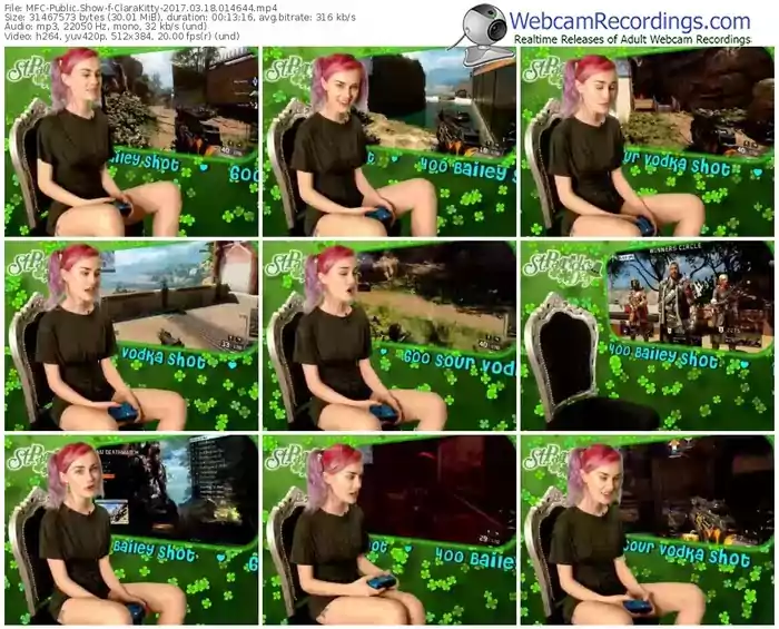 myfreecams-clarakitty-webcam-show-03_18_2017-01_46_44