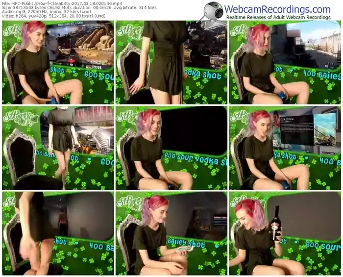 myfreecams-clarakitty-webcam-show-03_18_2017-02_01_46