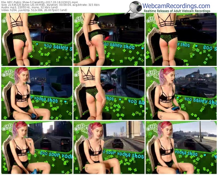 myfreecams-clarakitty-webcam-show-03_18_2017-02_30_21