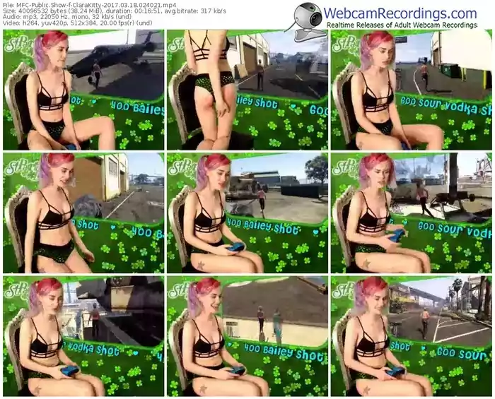myfreecams-clarakitty-webcam-show-03_18_2017-02_40_21