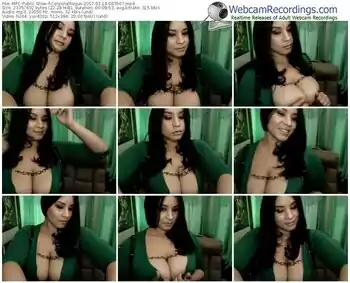 myfreecams-corporalrogue-webcam-show-03_18_2017-08_35_07