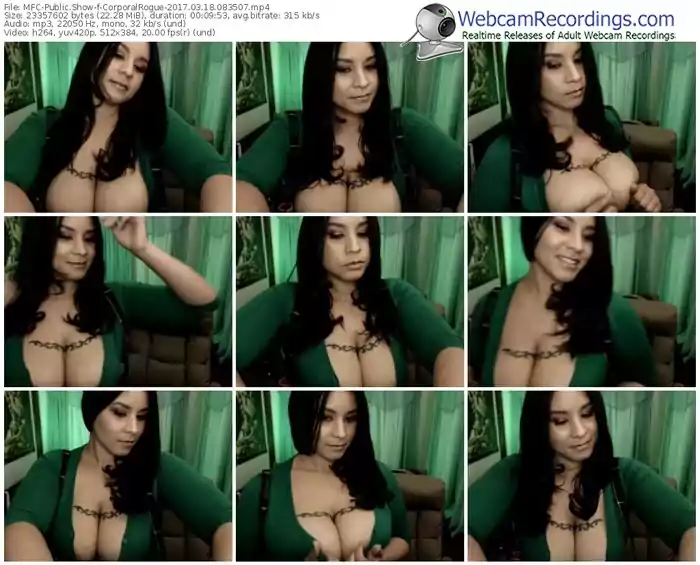 myfreecams-corporalrogue-webcam-show-03_18_2017-08_35_07