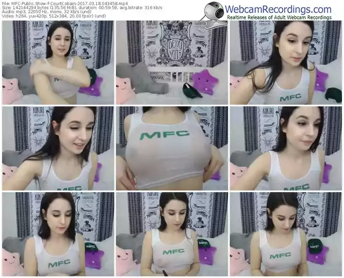 myfreecams-courtcobain-webcam-show-03_18_2017-04_34_58