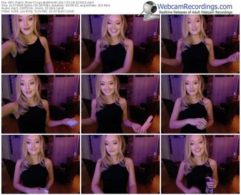myfreecams-cupcakemonstr-webcam-show-03_18_2017-02_30_23