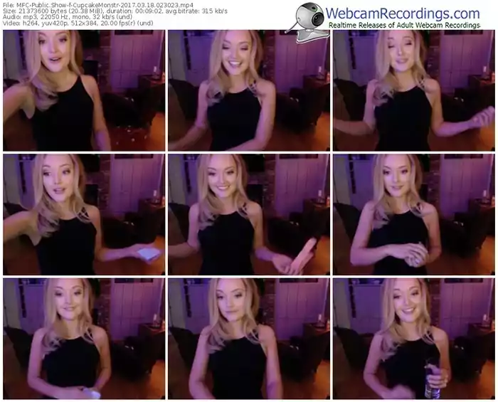 myfreecams-cupcakemonstr-webcam-show-03_18_2017-02_30_23