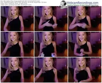 myfreecams-cupcakemonstr-webcam-show-03_18_2017-02_40_23