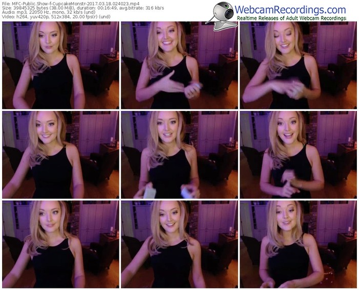 myfreecams-cupcakemonstr-webcam-show-03_18_2017-02_40_23