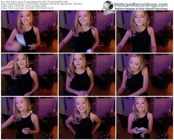 myfreecams-cupcakemonstr-webcam-show-03_18_2017-03_09_58