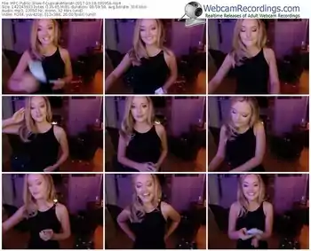 myfreecams-cupcakemonstr-webcam-show-03_18_2017-03_09_58