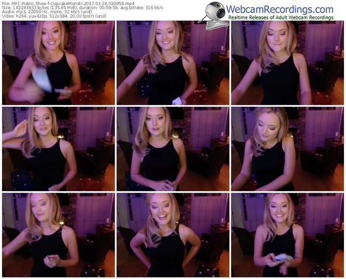 myfreecams-cupcakemonstr-webcam-show-03_18_2017-03_09_58