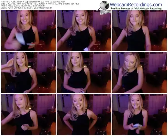 myfreecams-cupcakemonstr-webcam-show-03_18_2017-03_09_58