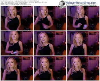 myfreecams-cupcakemonstr-webcam-show-03_18_2017-04_09_58