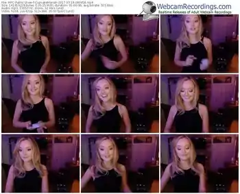 myfreecams-cupcakemonstr-webcam-show-03_18_2017-04_09_58