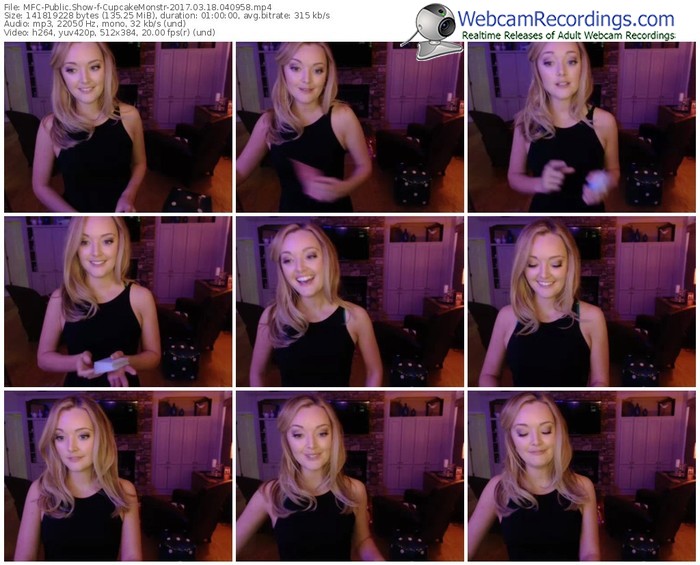 myfreecams-cupcakemonstr-webcam-show-03_18_2017-04_09_58