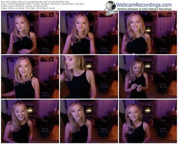 myfreecams-cupcakemonstr-webcam-show-03_18_2017-05_09_58