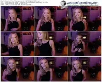 myfreecams-cupcakemonstr-webcam-show-03_18_2017-05_09_58