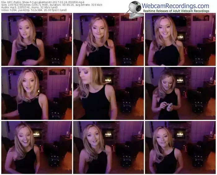myfreecams-cupcakemonstr-webcam-show-03_18_2017-05_09_58