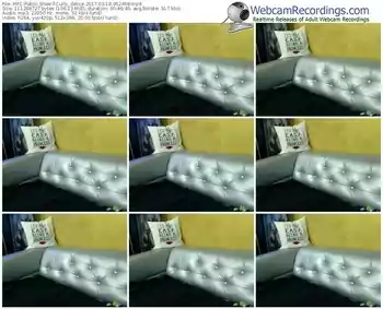 myfreecams-curly_delice-webcam-show-03_18_2017-05_24_58