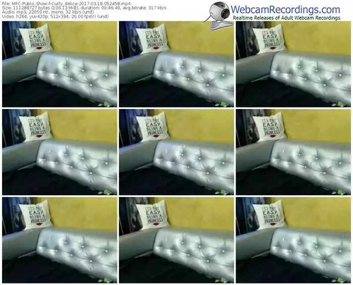 myfreecams-curly_delice-webcam-show-03_18_2017-05_24_58