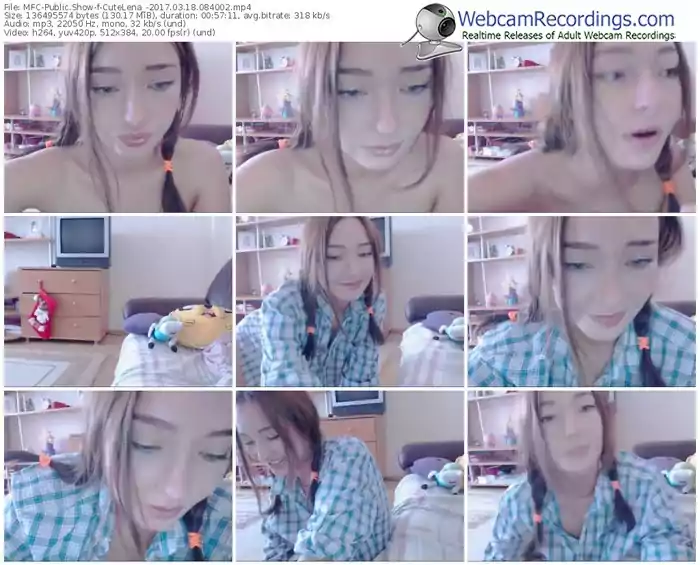 myfreecams-cutelena_-webcam-show-03_18_2017-08_40_02