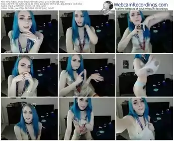 myfreecams-dawnbrooks-webcam-show-03_18_2017-03_54_58