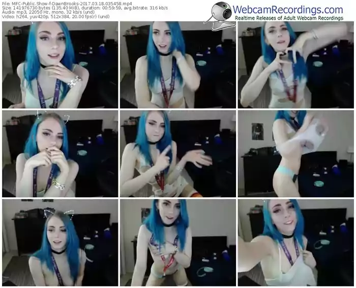 myfreecams-dawnbrooks-webcam-show-03_18_2017-03_54_58